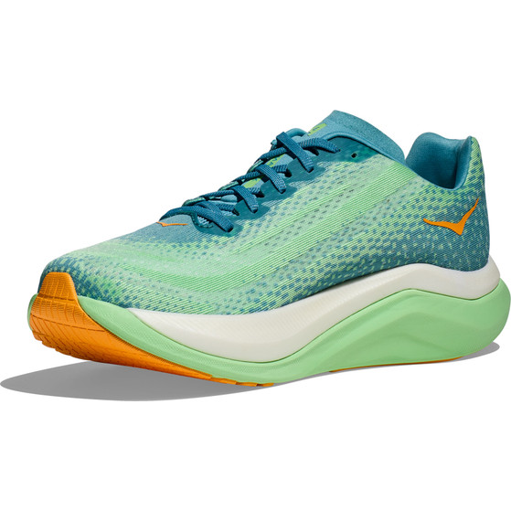 HOKA Mach X Heren
