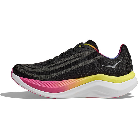 HOKA Mach X Dames
