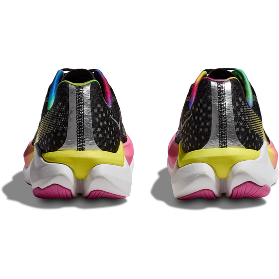 HOKA Mach X Dames