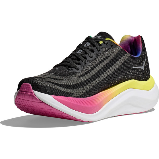 HOKA Mach X Dames