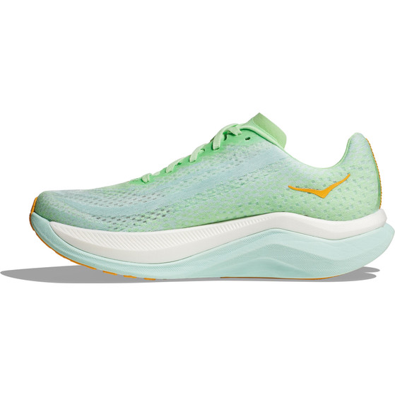 HOKA Mach X Dames