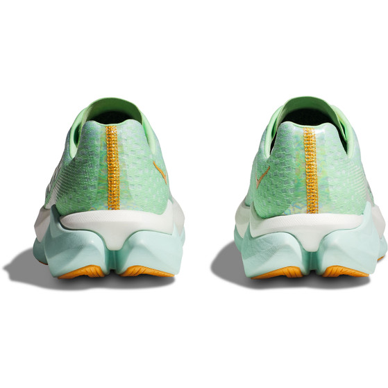 HOKA Mach X Dames