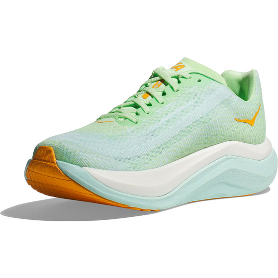 HOKA Mach X Dames