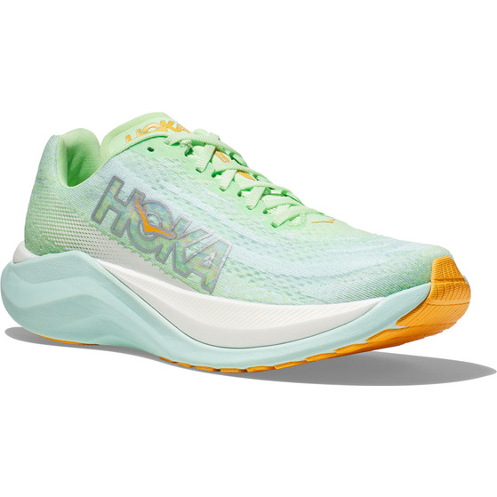 HOKA Mach X Dames