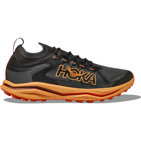 HOKA Zinal 2 Heren
