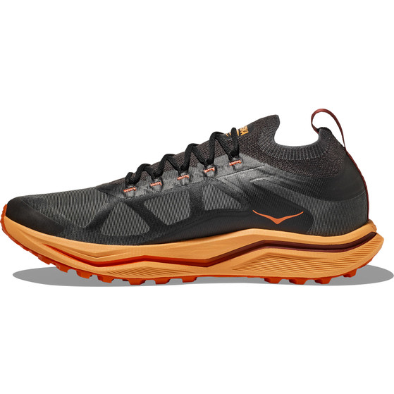 HOKA Zinal 2 Heren