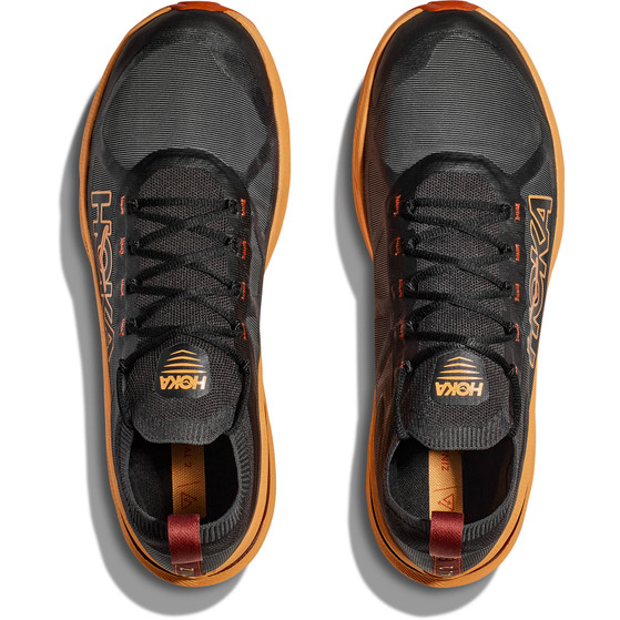 HOKA Zinal 2 Heren