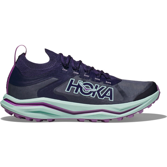 HOKA Zinal 2 Dames