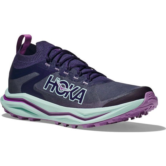 HOKA Zinal 2 Dames