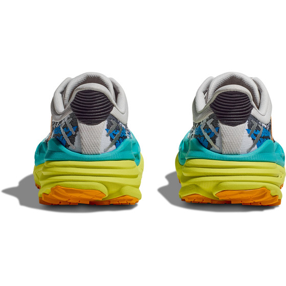 HOKA Stinson 7 Heren