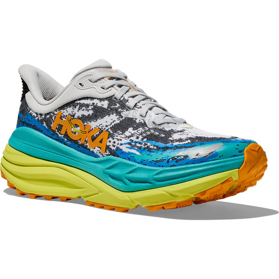 HOKA Stinson 7 Heren
