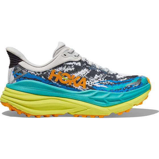 HOKA Stinson 7 Dames