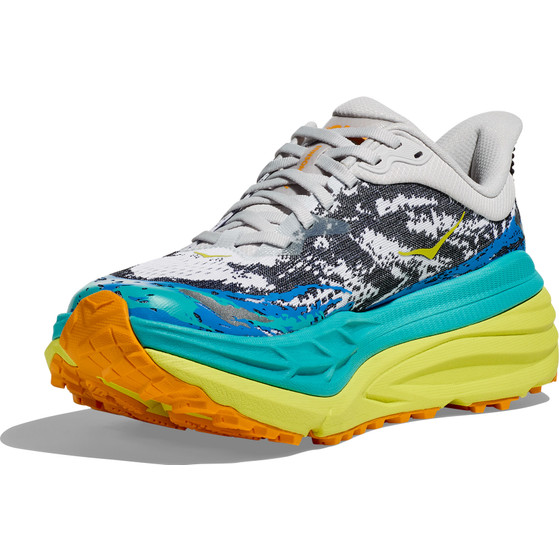 HOKA Stinson 7 Dames