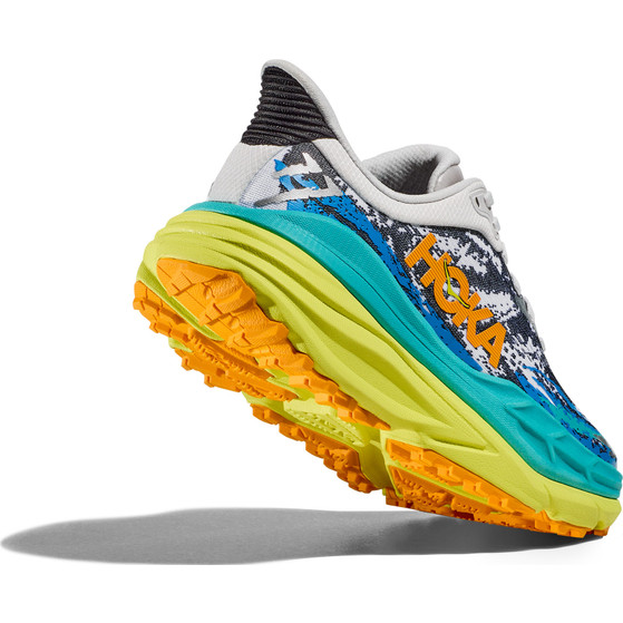 HOKA Stinson 7 Dames