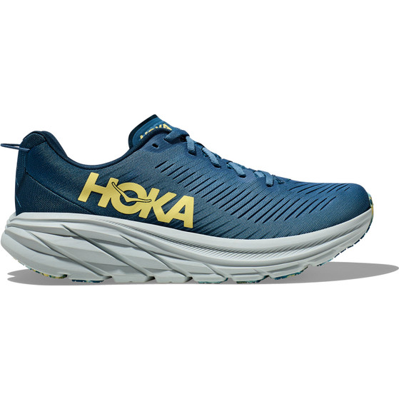 HOKA Rincon 3 Heren