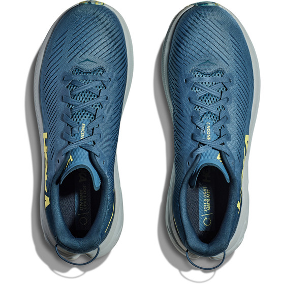 HOKA Rincon 3 Heren