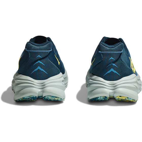 HOKA Rincon 3 Heren