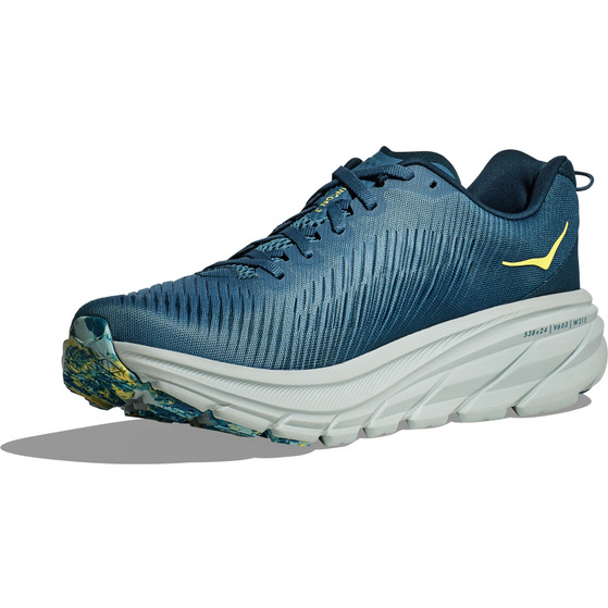 HOKA Rincon 3 Heren