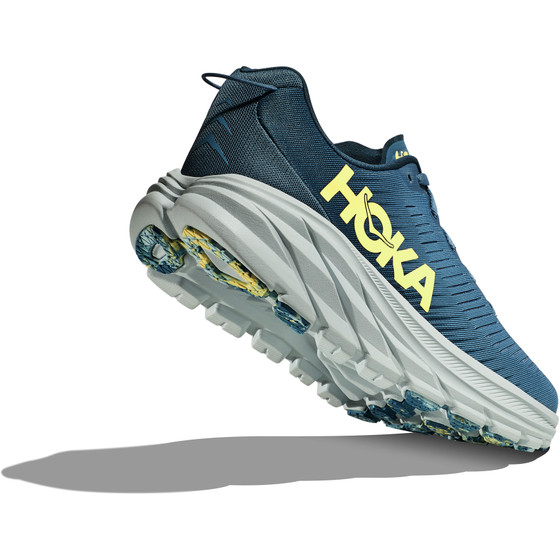 HOKA Rincon 3 Heren