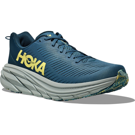 HOKA Rincon 3 Heren