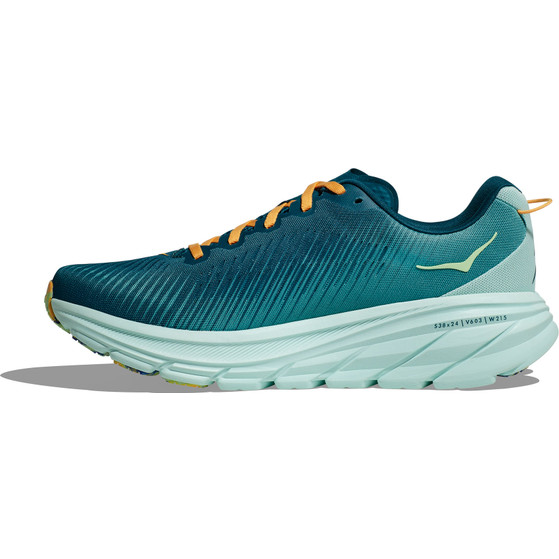 HOKA Rincon 3 Heren