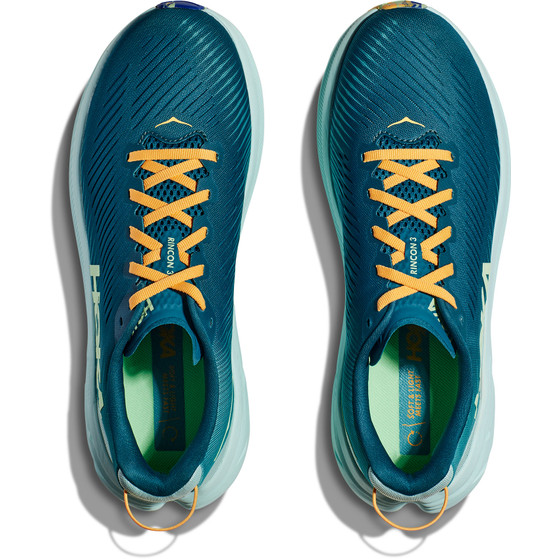 HOKA Rincon 3 Heren