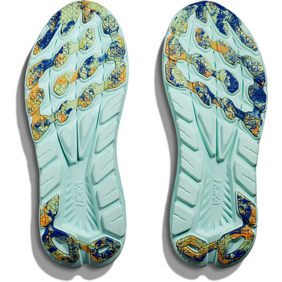 HOKA Rincon 3 Heren