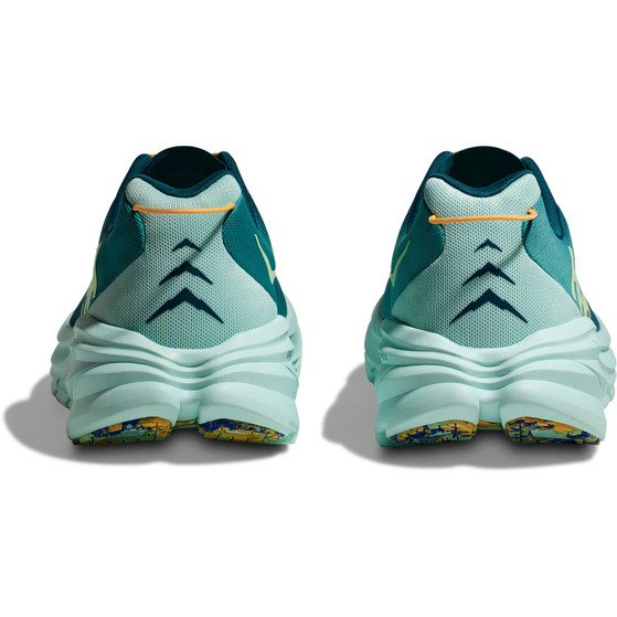 HOKA Rincon 3 Heren