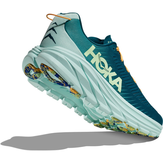 HOKA Rincon 3 Heren