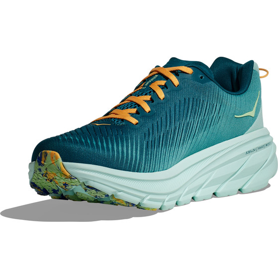 HOKA Rincon 3 Heren