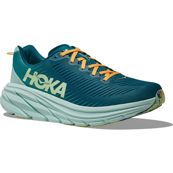 HOKA Rincon 3 Heren