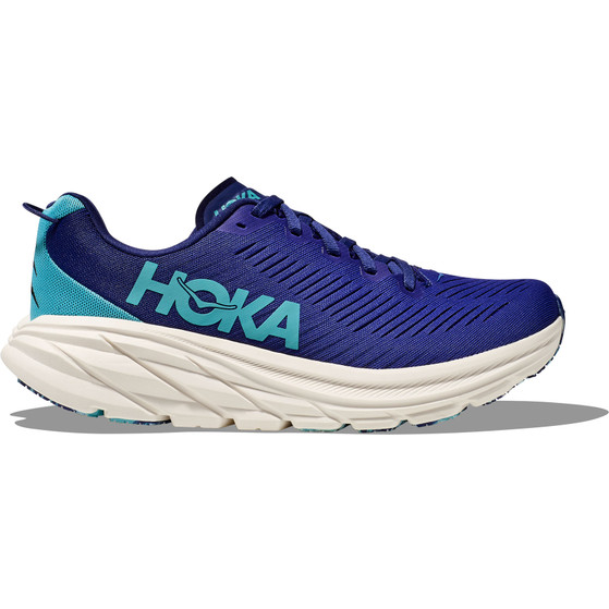 HOKA Rincon 3 Dames