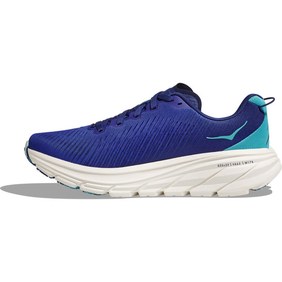 HOKA Rincon 3 Dames