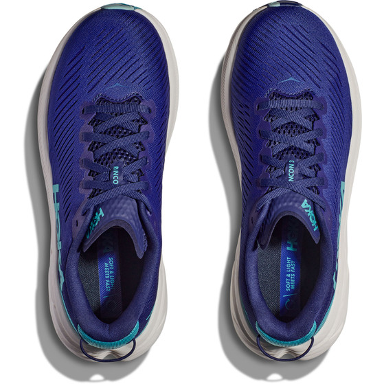 HOKA Rincon 3 Dames