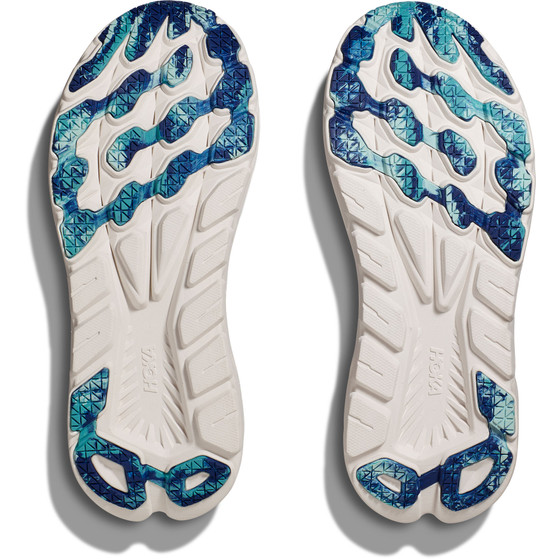 HOKA Rincon 3 Dames