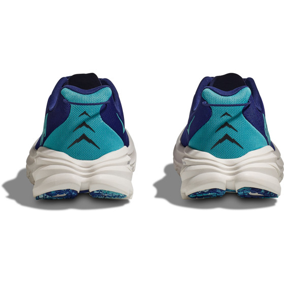 HOKA Rincon 3 Dames