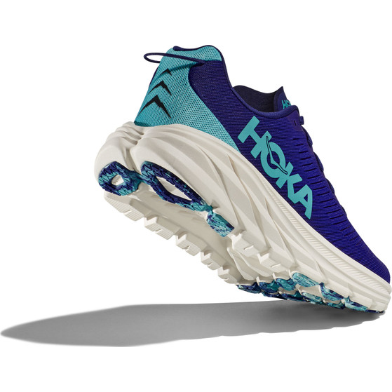 HOKA Rincon 3 Dames