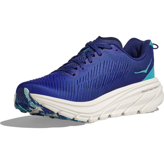 HOKA Rincon 3 Dames
