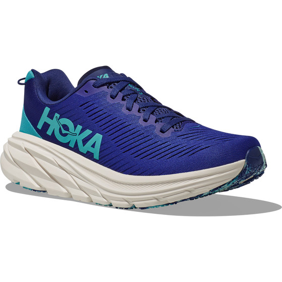 HOKA Rincon 3 Dames