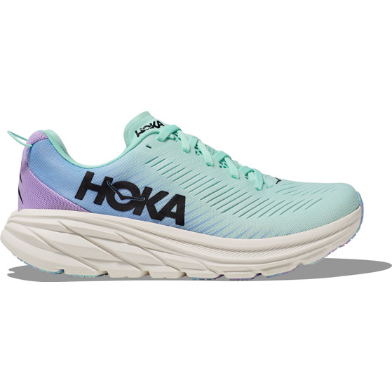 HOKA Rincon 3 Dames