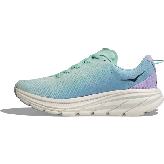 HOKA Rincon 3 Dames