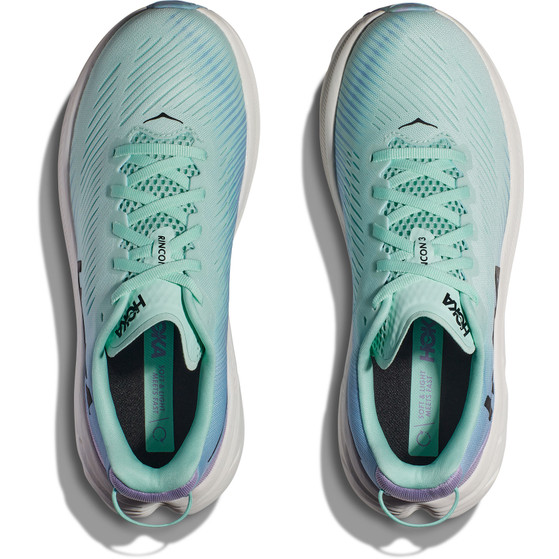 HOKA Rincon 3 Dames