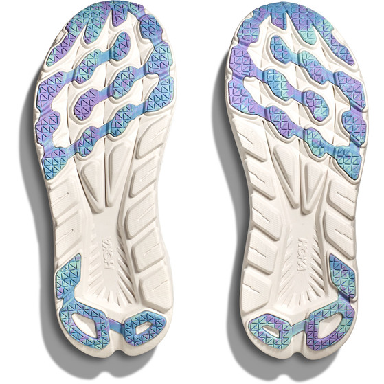 HOKA Rincon 3 Dames