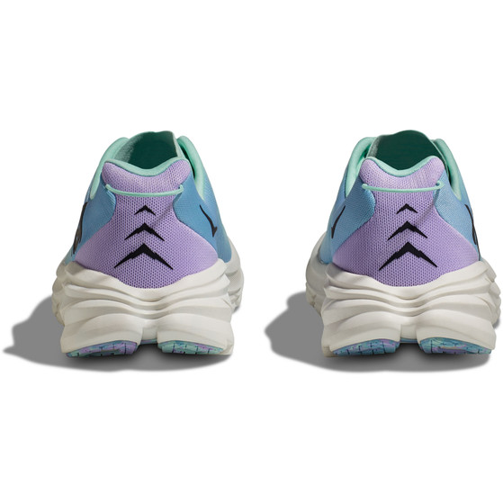 HOKA Rincon 3 Dames