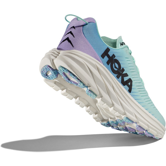 HOKA Rincon 3 Dames