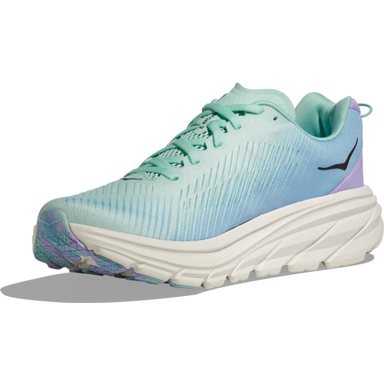 HOKA Rincon 3 Dames