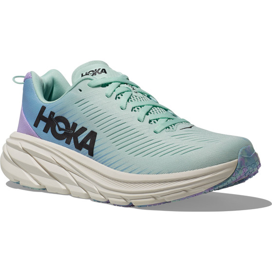 HOKA Rincon 3 Dames