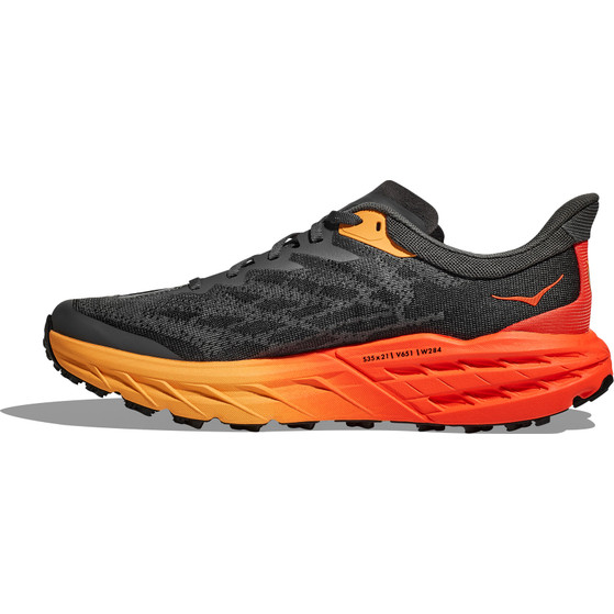 HOKA Speedgoat 5 Heren