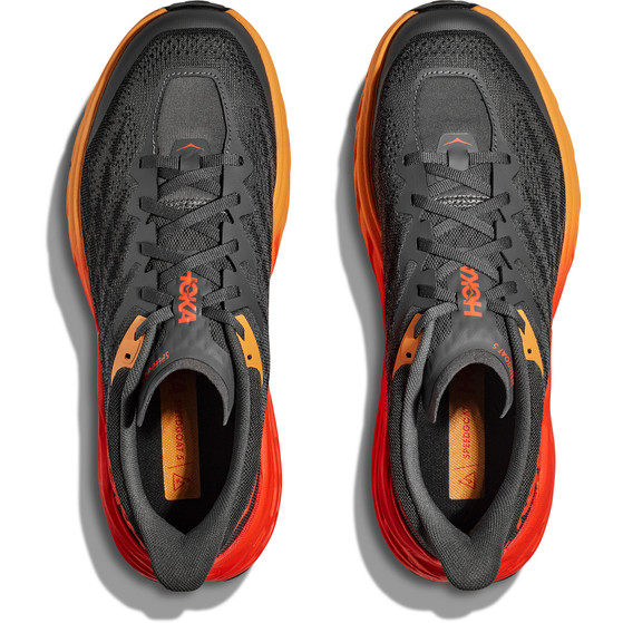 HOKA Speedgoat 5 Heren