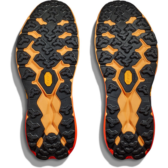 HOKA Speedgoat 5 Heren